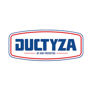 Logo Ductyza